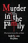 Murder In The Family