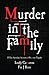 Murder In The Family