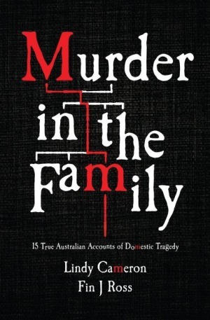Murder In The Family (Paperback)