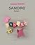 Sandro (French Edition)