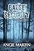 False Security