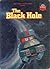 The Black Hole