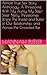 Almost True Sex Story Anthology: A Threesome With My Aunty, My Step-Sister Nelly, Threesomes Were The Bread and Butter of Our Relationship, and Across the Crowded Bar
