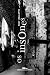 Os Insones