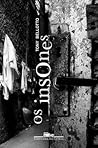 Os Insones