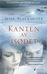 Kanten av isødet by Jesse Blackadder