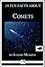 14 Fun Facts About Comets: Educational Version