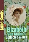 Elizabeth von Arn...