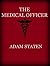The Medical Officer