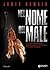 Nel nome del male (Inspector McLean, #1)
