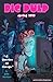 Big Pulp: A Question of Sto...