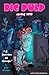 Big Pulp: A Question of Storage