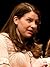Stephenie Meyer (The Kindle Book of)