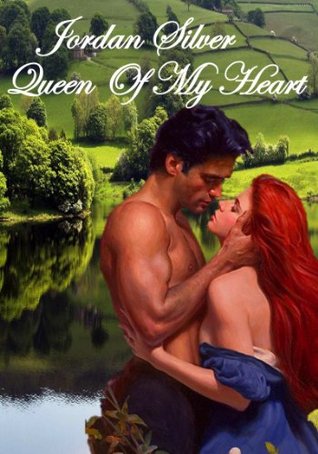 Queen Of My Heart (Kindle Edition)