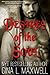 Desires of the Soul (Prophecy of Souls, #1)