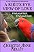 A Bird's Eye View of Love (A Pet Companion Romance Book 2)