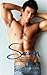 Sean (Losing Control Series Book 4)