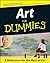 Art For Dummies<sup>®</sup>