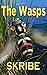 The Wasps