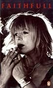 Faithfull 
