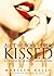 All The Boys I Ever Kissed