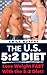 The U.S. 5:2 Diet - Lose We...