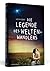 Die Legende des Weltenwandlers