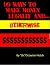 99 Ways to Make Money Legally... And Otherwise