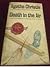 Death in the Air (Hercule P...