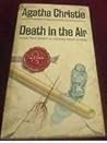 Death in the Air