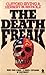The Death Freak