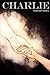 Charlie