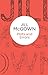 Plots and Errors by Jill McGown