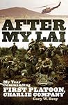 After My Lai: My ...