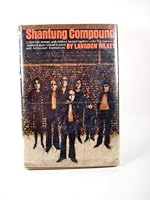 Langdon gilkey essays 04 picture