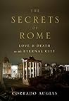 The Secrets of Ro...