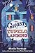 The Ghosts of Tupelo Landing