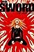 The Sword #1 Comic Book