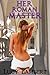 Her Roman Master