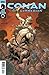 Conan the Cimmerian #3