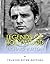 Legends of Hollywood: The Life of Richard Burton