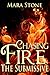 Chasing Fire: The Submissive