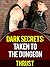 Dark Secrets: Taken To The Dungeon