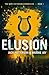 Elusion (The New Victorian Chronicles Book 1)
