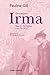 La Soliste (Docteure Irma, #3)