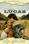 Loving Lucas (The Ladies of Cascade Creek)