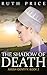 The Shadow of Death - 3-Book Boxed Set Bundle (Amish Identity 2)