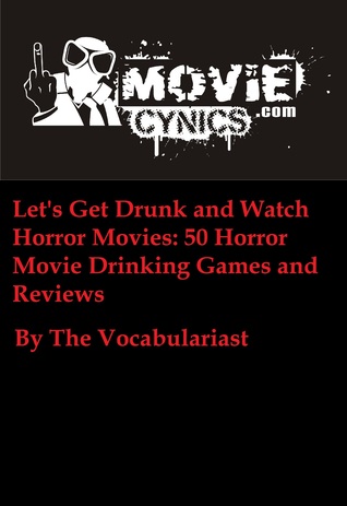 SHOWCASE CINEMA JACKASS FOREVER