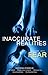 Fear (Inaccurate Realities #1)