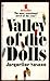 Valley of the Dolls
